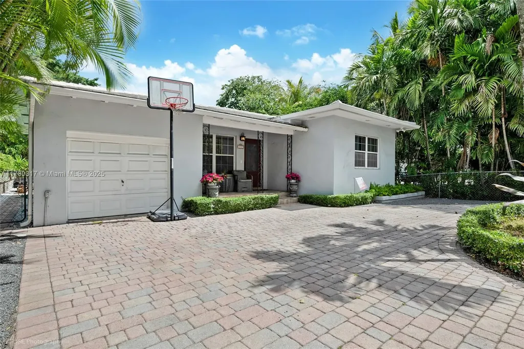 431 Bird Road Coral Gables FL 33146