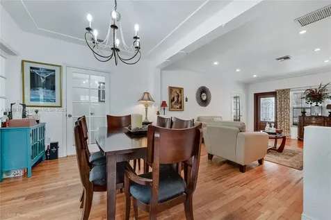 431 Bird Road Coral Gables FL 33146