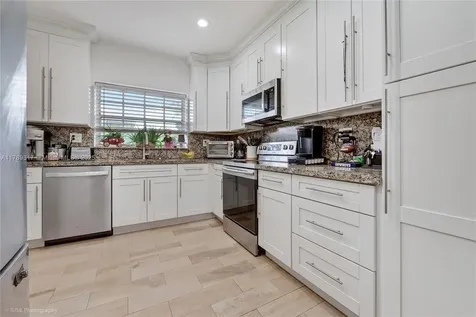 431 Bird Road Coral Gables FL 33146