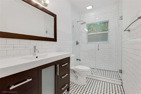 431 Bird Road Coral Gables FL 33146