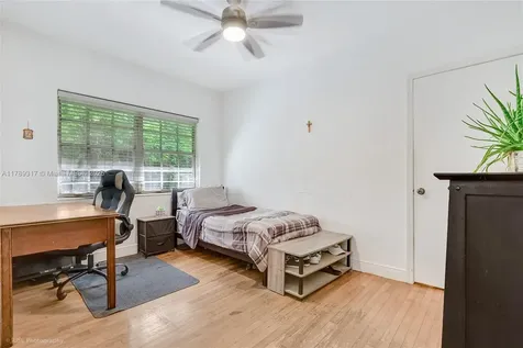 431 Bird Road Coral Gables FL 33146