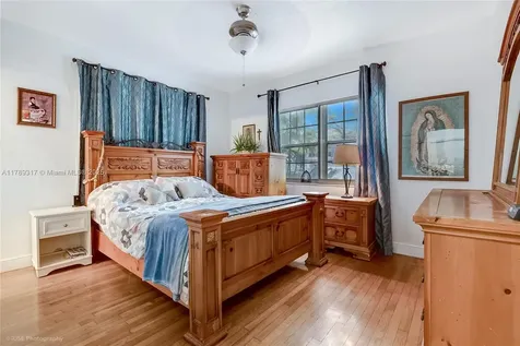 431 Bird Road Coral Gables FL 33146