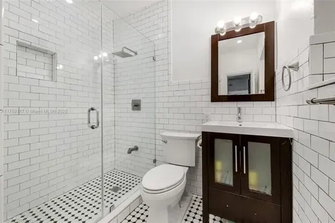 431 Bird Road Coral Gables FL 33146