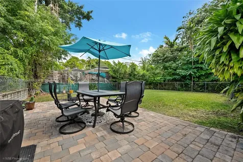 431 Bird Road Coral Gables FL 33146