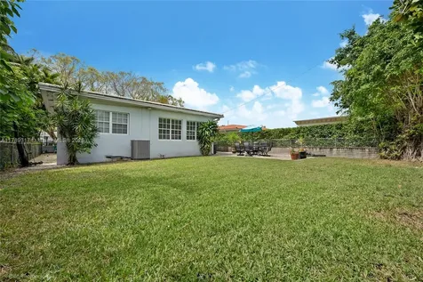 431 Bird Road Coral Gables FL 33146