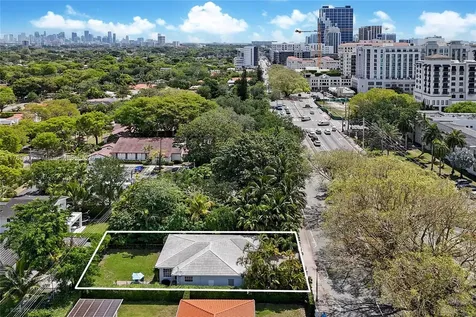 431 Bird Road Coral Gables FL 33146