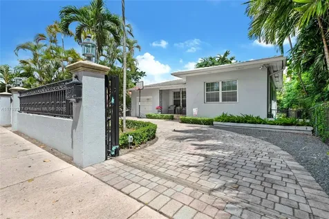 431 Bird Road Coral Gables FL 33146
