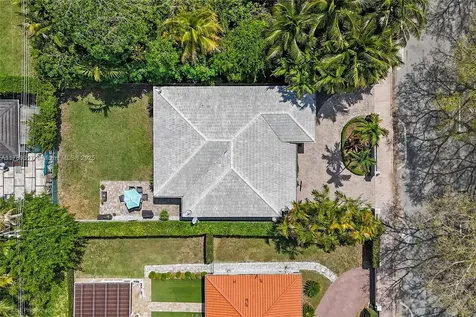 431 Bird Road Coral Gables FL 33146