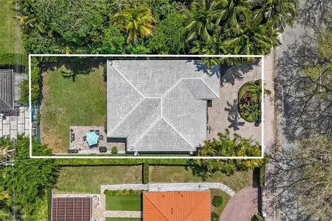 431 Bird Road Coral Gables FL 33146