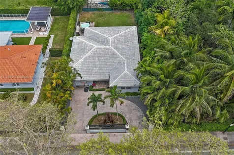 431 Bird Road Coral Gables FL 33146