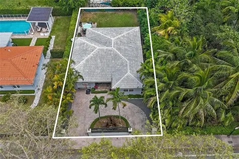 431 Bird Road Coral Gables FL 33146