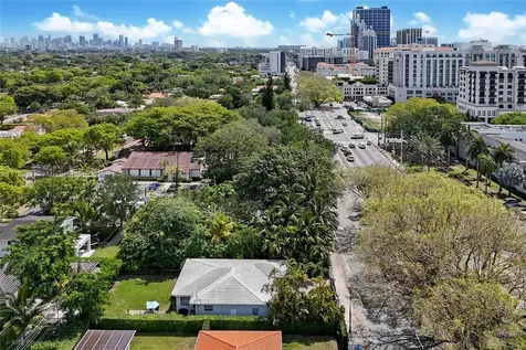 431 Bird Road Coral Gables FL 33146