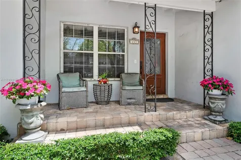 431 Bird Road Coral Gables FL 33146