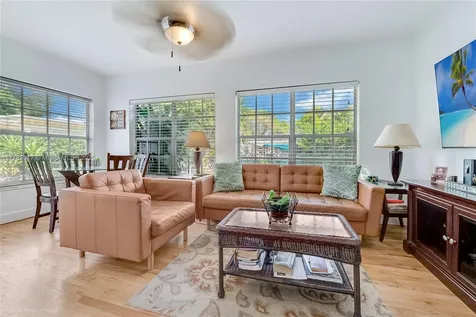 431 Bird Road Coral Gables FL 33146