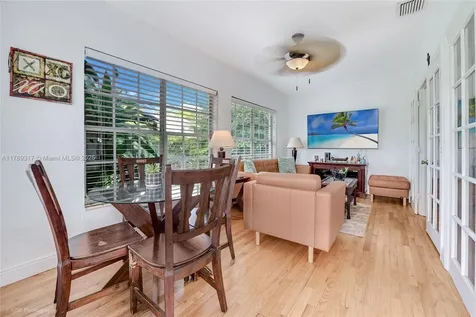 431 Bird Road Coral Gables FL 33146