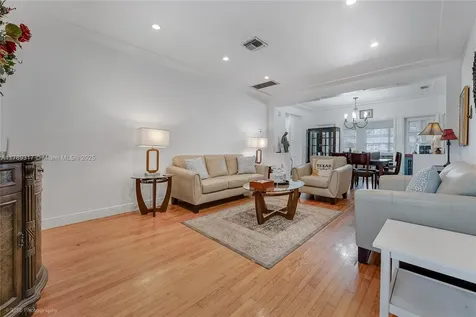 431 Bird Road Coral Gables FL 33146