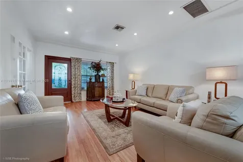 431 Bird Road Coral Gables FL 33146
