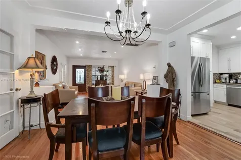 431 Bird Road Coral Gables FL 33146