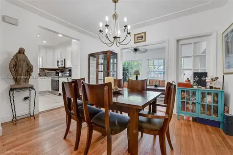 431 Bird Road Coral Gables FL 33146