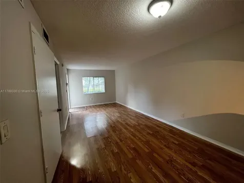 2911 SE 13th Avenue Homestead FL 33035