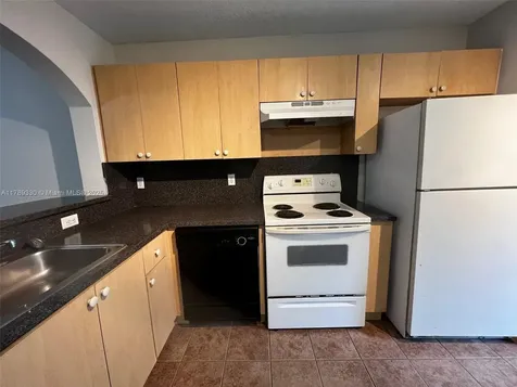2911 SE 13th Avenue Homestead FL 33035
