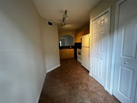 2911 SE 13th Avenue Homestead FL 33035