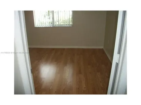 2911 SE 13th Avenue Homestead FL 33035