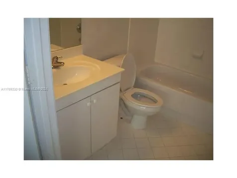2911 SE 13th Avenue Homestead FL 33035