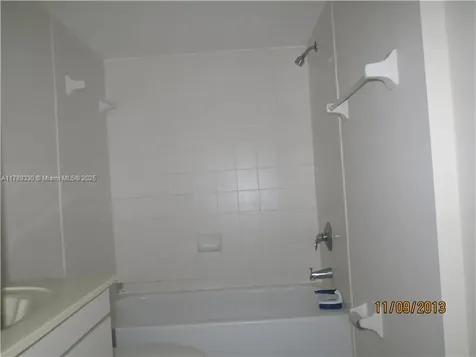 2911 SE 13th Avenue Homestead FL 33035
