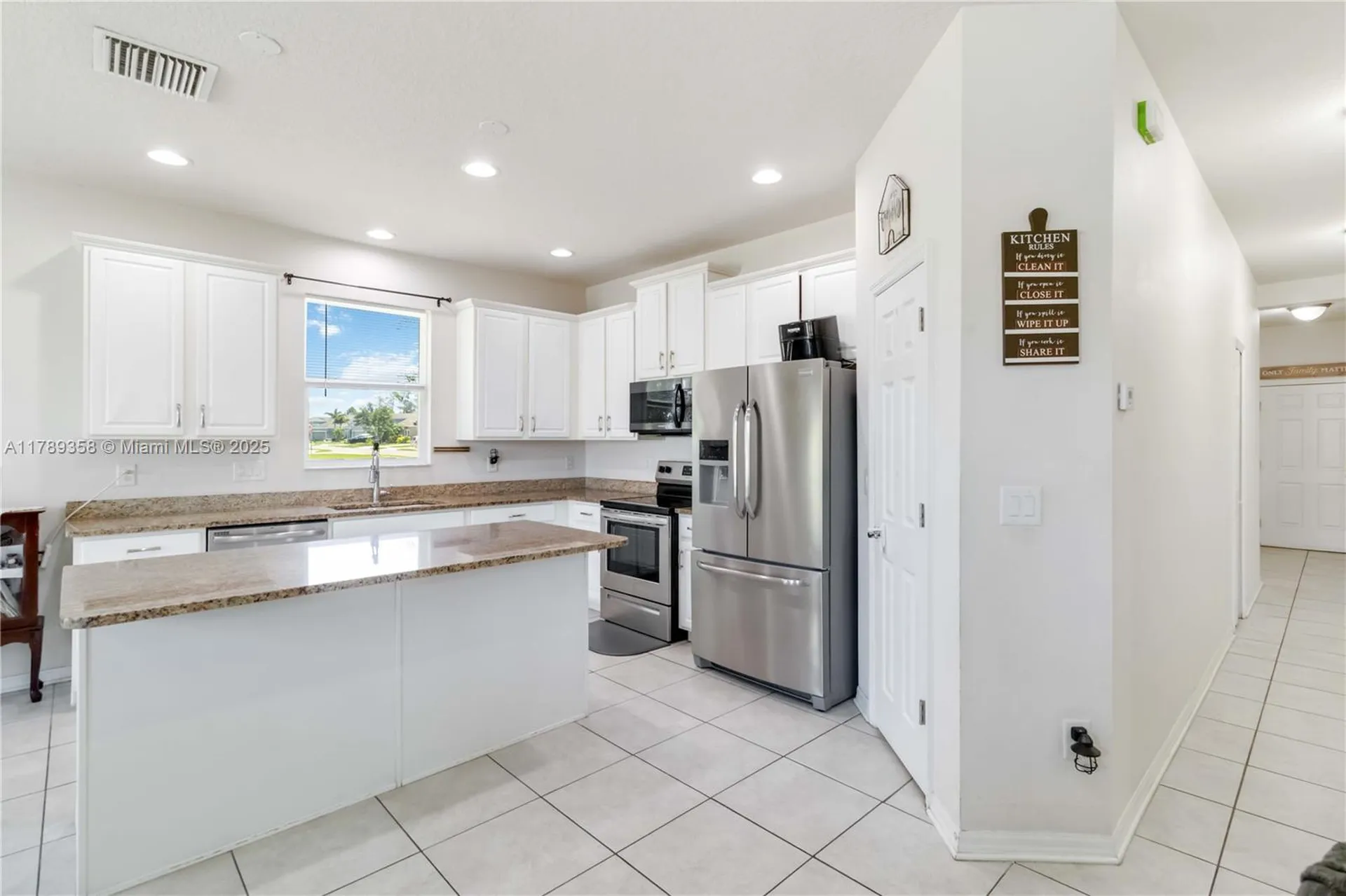 10860 79th St, E Other City - In The State Of Florida FL 34219