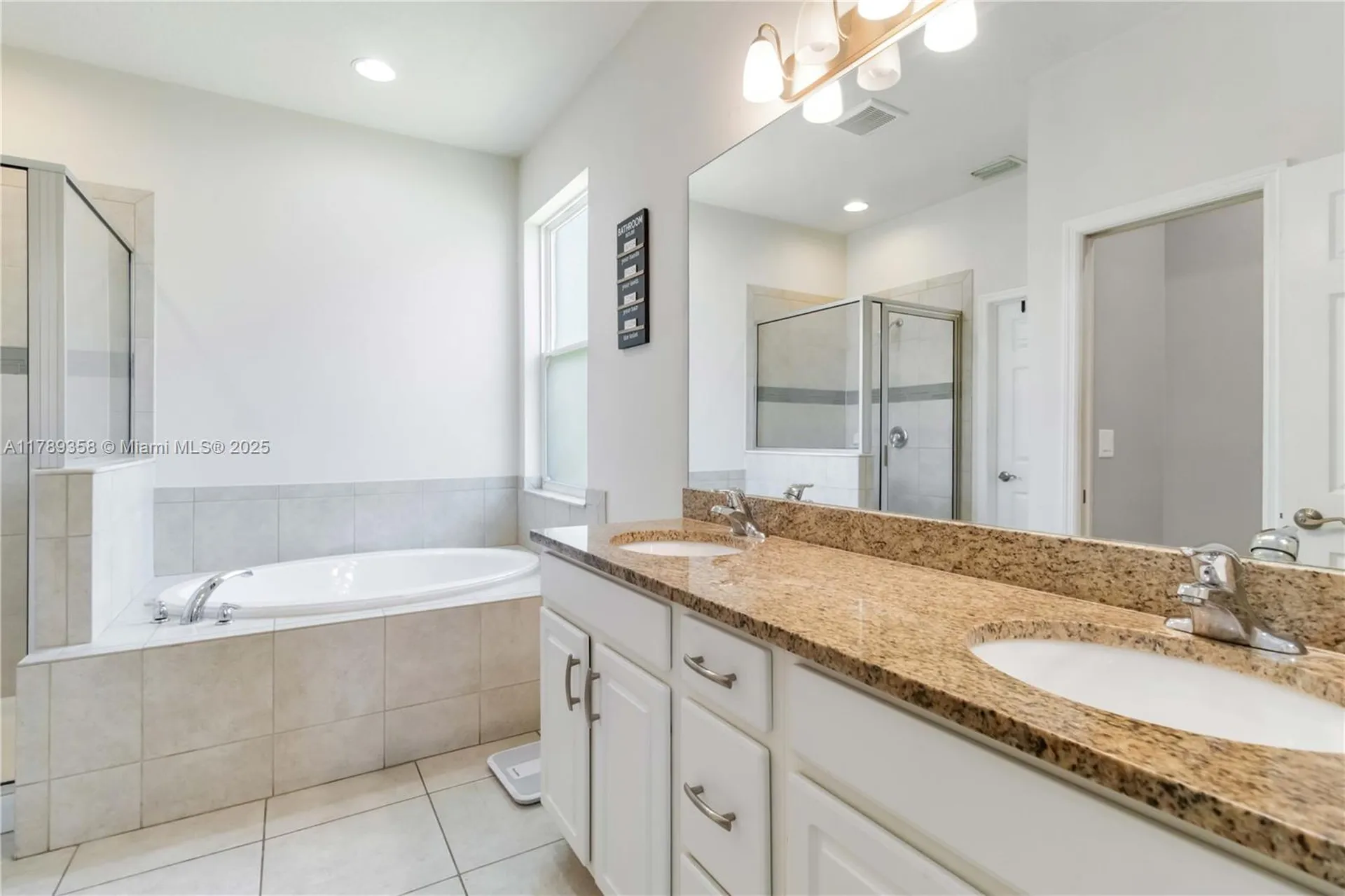 10860 79th St, E Other City - In The State Of Florida FL 34219