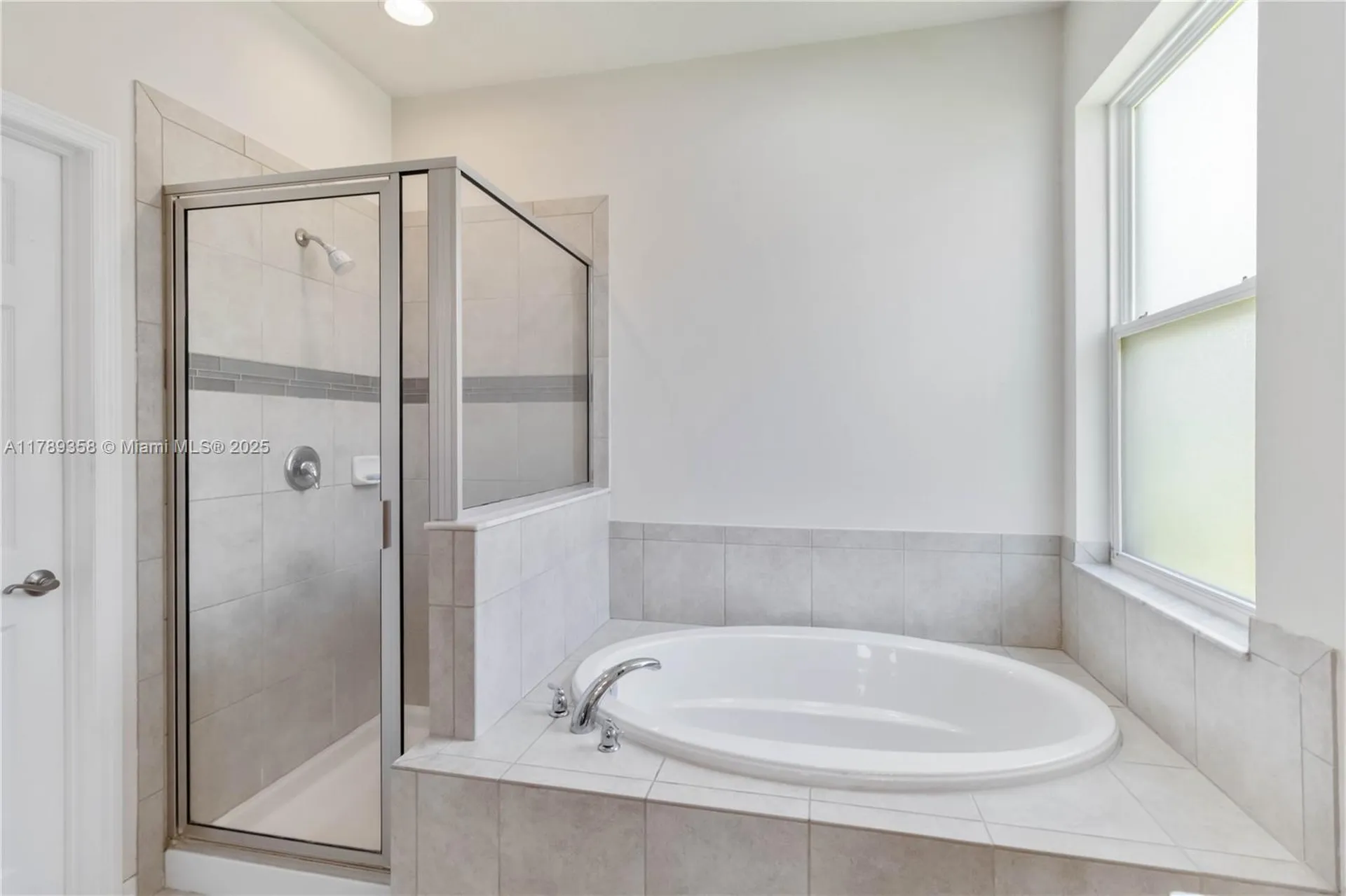 10860 79th St, E Other City - In The State Of Florida FL 34219