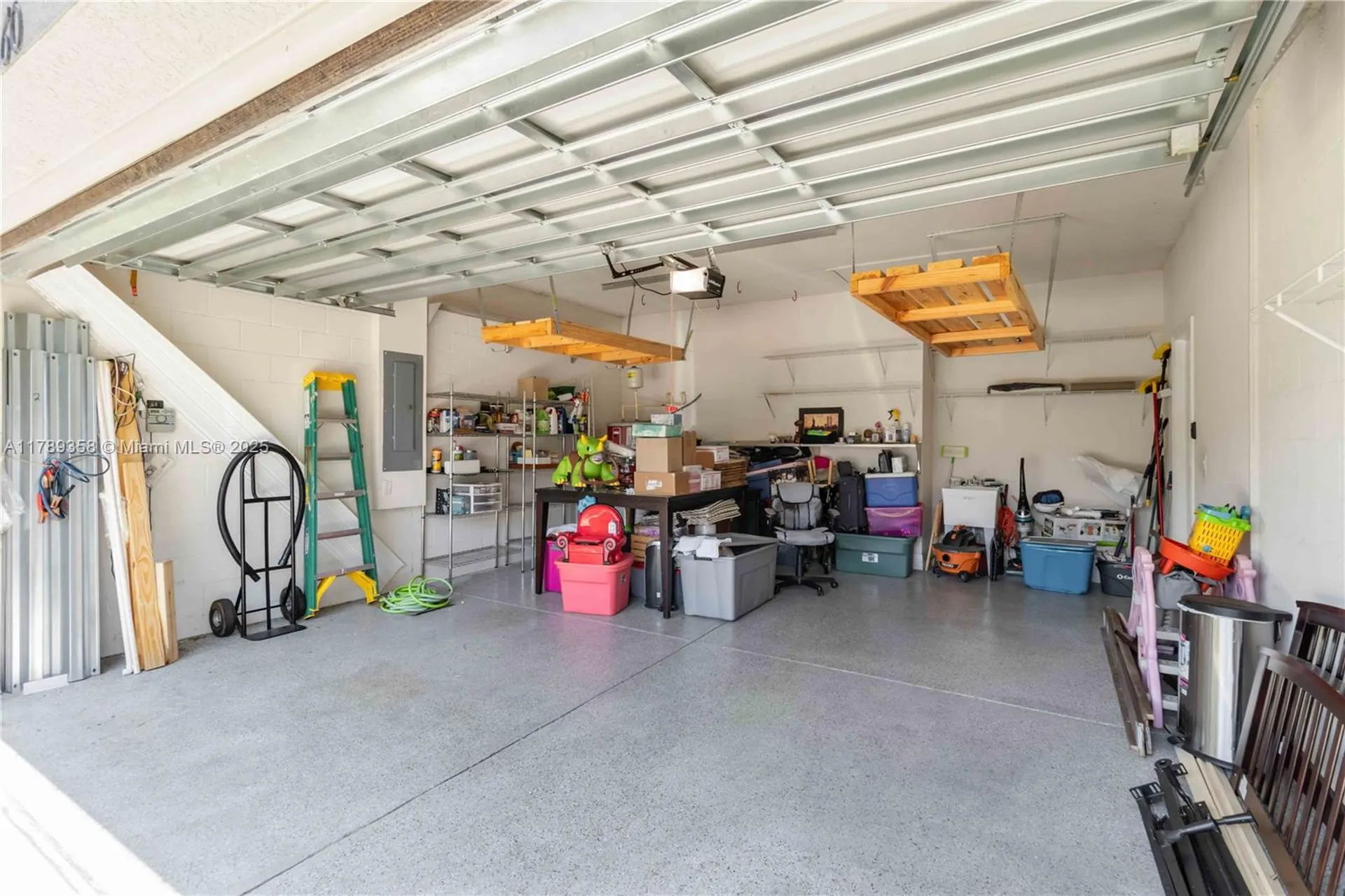 10860 79th St, E Other City - In The State Of Florida FL 34219