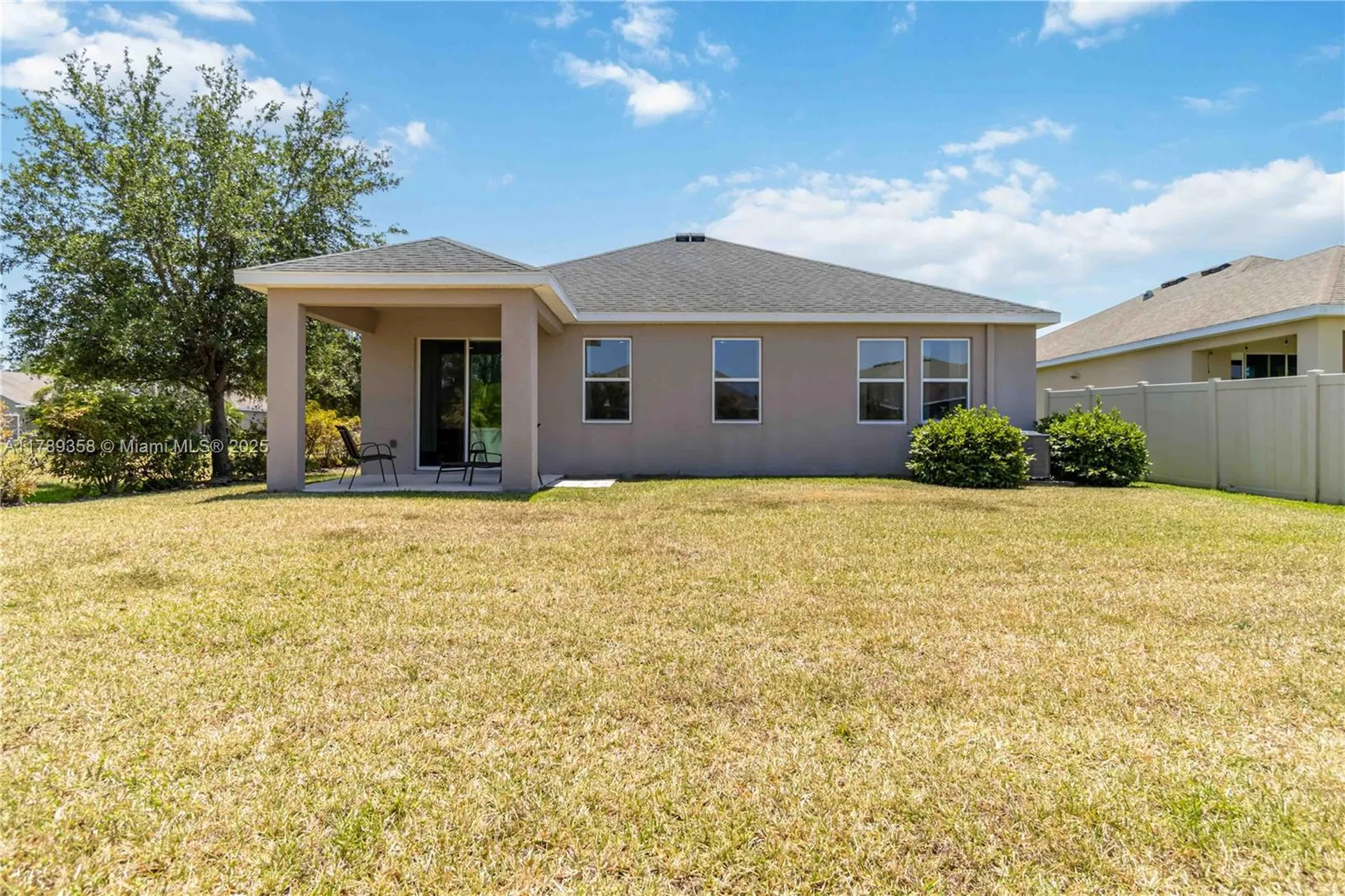 10860 79th St, E Other City - In The State Of Florida FL 34219