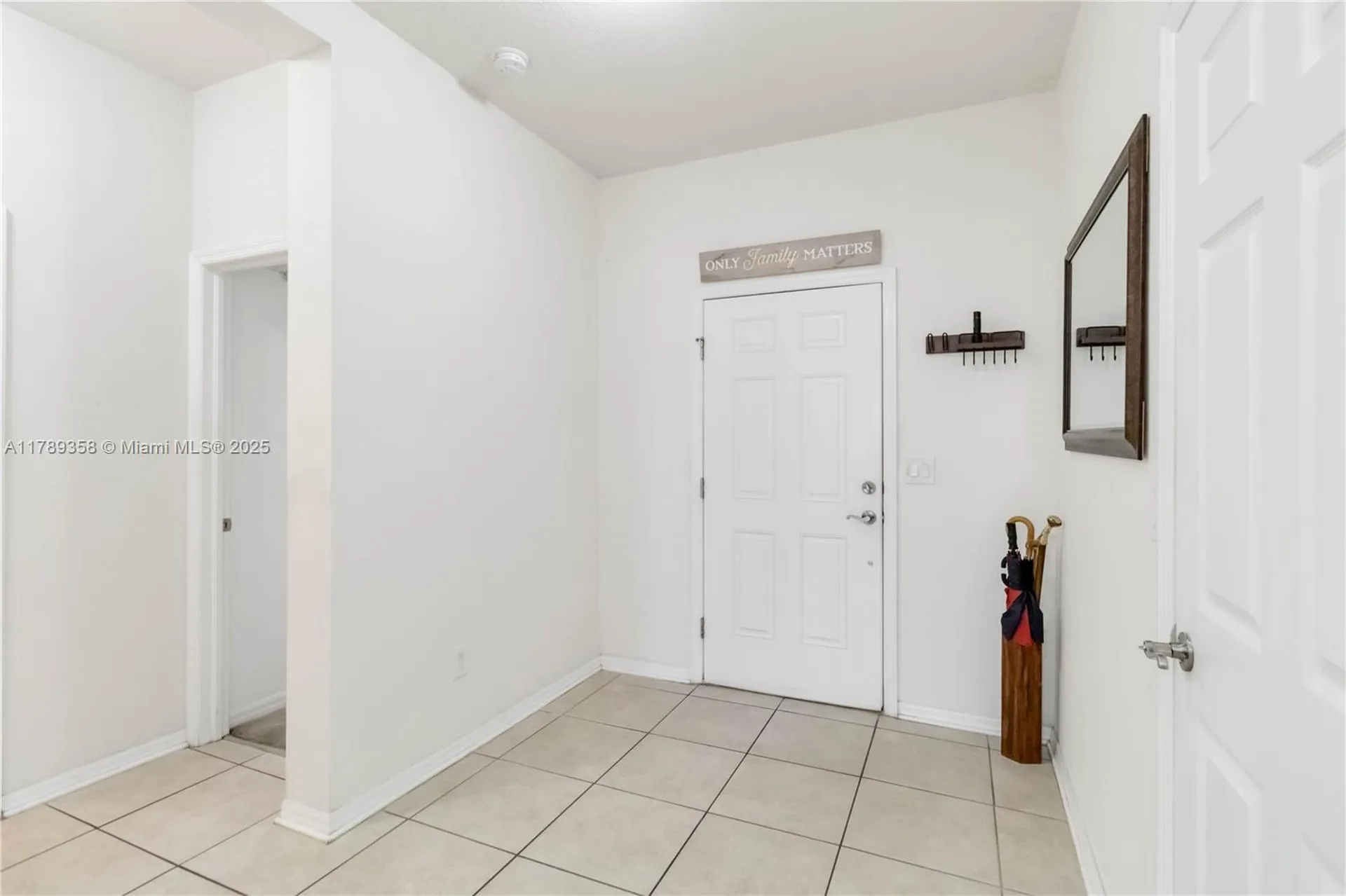 10860 79th St, E Other City - In The State Of Florida FL 34219
