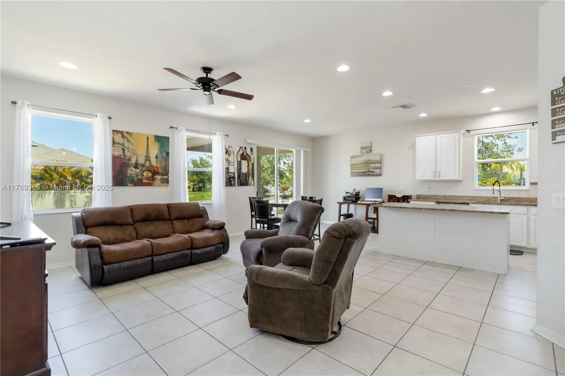 10860 79th St, E Other City - In The State Of Florida FL 34219