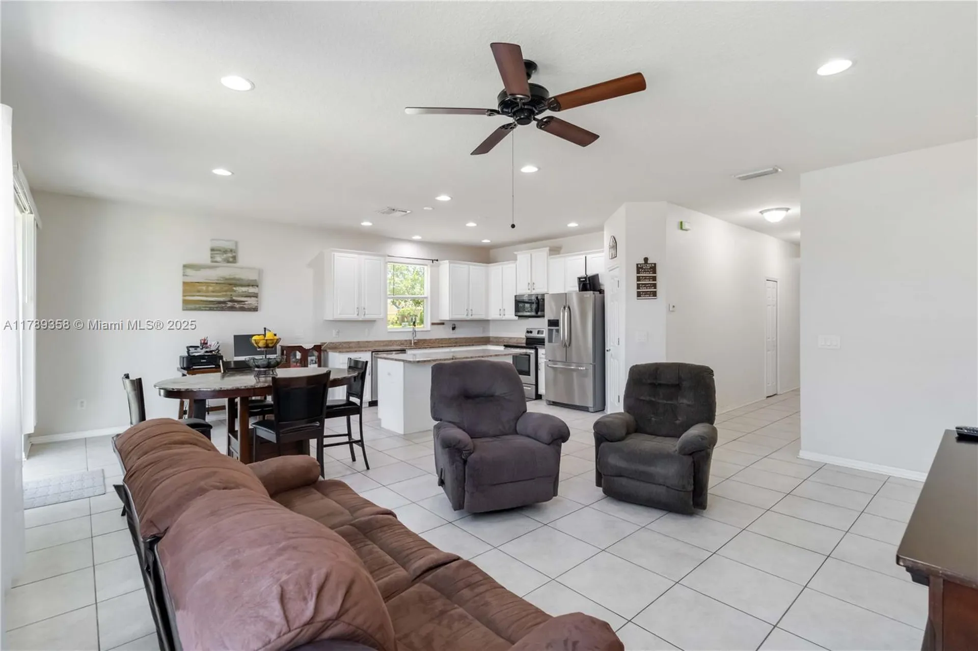 10860 79th St, E Other City - In The State Of Florida FL 34219