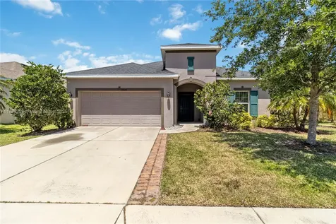 10860 79th St, E Other City - In The State Of Florida FL 34219