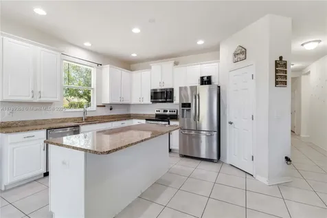 10860 79th St, E Other City - In The State Of Florida FL 34219