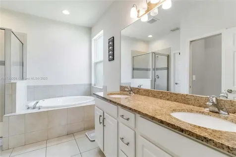 10860 79th St, E Other City - In The State Of Florida FL 34219