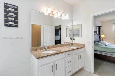 10860 79th St, E Other City - In The State Of Florida FL 34219
