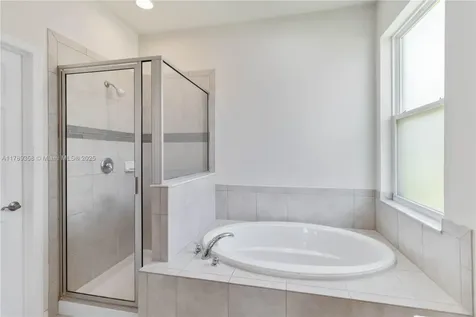 10860 79th St, E Other City - In The State Of Florida FL 34219