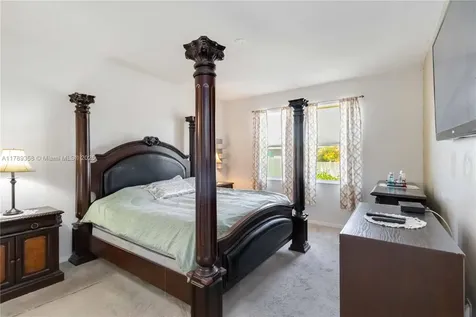 10860 79th St, E Other City - In The State Of Florida FL 34219