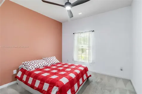 10860 79th St, E Other City - In The State Of Florida FL 34219