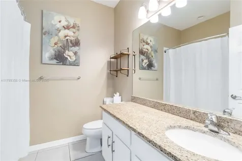 10860 79th St, E Other City - In The State Of Florida FL 34219