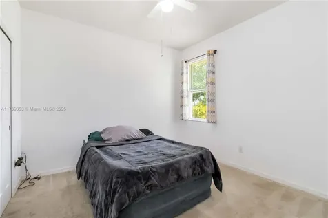 10860 79th St, E Other City - In The State Of Florida FL 34219
