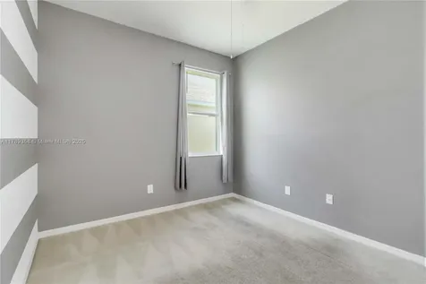 10860 79th St, E Other City - In The State Of Florida FL 34219