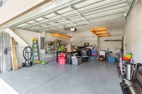 10860 79th St, E Other City - In The State Of Florida FL 34219