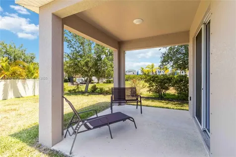 10860 79th St, E Other City - In The State Of Florida FL 34219