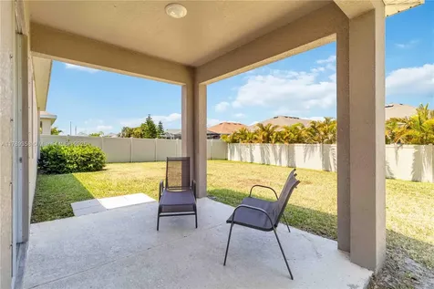 10860 79th St, E Other City - In The State Of Florida FL 34219